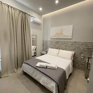 Habitación Doble Económica