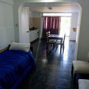 Departamento Colón 2