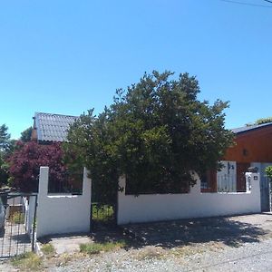 Don Alfonso Departamento